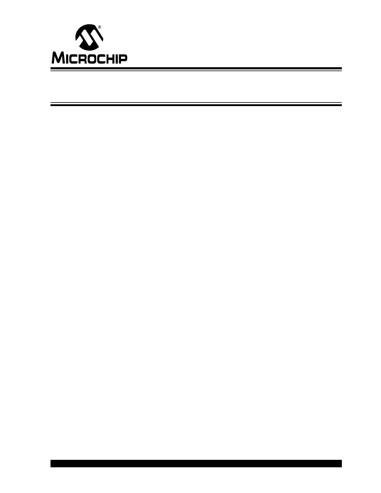 PIC32MX360F256L pdf, ピン配列